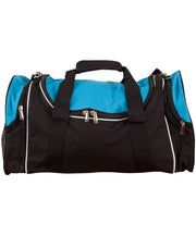Winner - Sports / Travel Bag