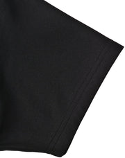 Ladies' Sustainable Poly/Cotton Contrast S/S Polo
