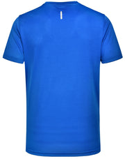 Men's Ultra Light Weight Performance S/S Tee