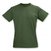 TRENDSWEAR Original Womens T-Shirt