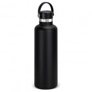 Nomad Vacuum Bottle 1L - Carry Lid