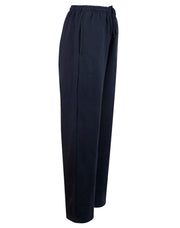 Adult Fleecy Pants
