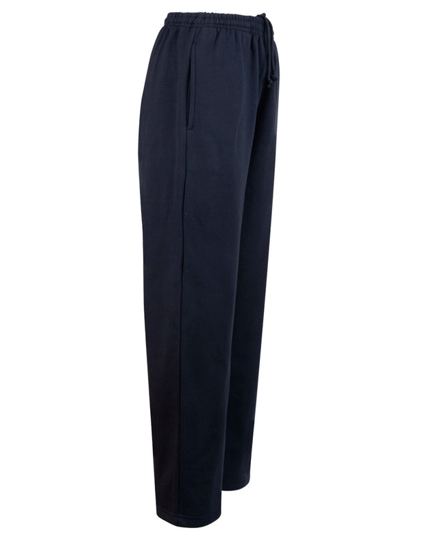 Adult Fleecy Pants