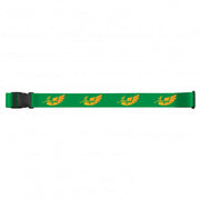 Full Colour Luggage Strap
