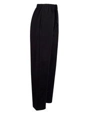 Adult Fleecy Pants
