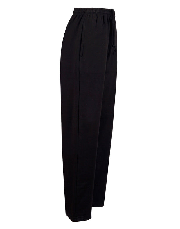 Adult Fleecy Pants