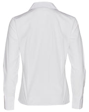Women's Nano Tech Long Sleeve Shirt