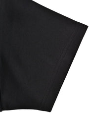 Ladies' Sustainable Poly/Cotton Contrast S/S Polo