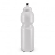 Supa Sipper Bottle
