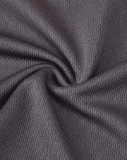 Unisex Cooldry Segmented Safety L/S Polo