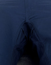 Unisex Cotton Stretch Ripstop Work Pants