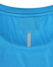 Ladies' Ultra Light Weight Performance S/S Tee