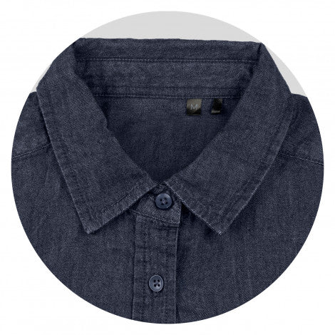 TRENDSWEAR Chester Women&