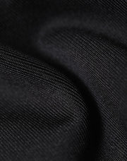 Ladies' Sustainable Softshell Corporate Jacket