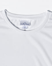 Men's Ultra Light Weight Performance S/S Tee
