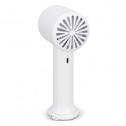Glacius Personal Cooling Fan