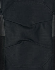 Rip-Stop Poly/Cotton Stretch Work Pants