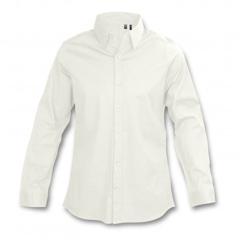TRENDSWEAR Parker Women&