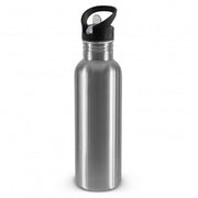 Nomad Bottle