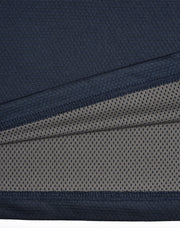 Men's Bamboo Charcoal Corporate S/S Polo