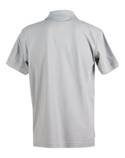 Men's Truedry Pique Polo