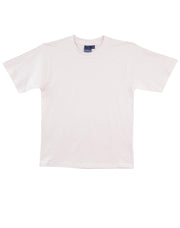 premium tee