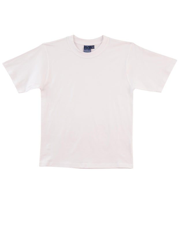 premium tee