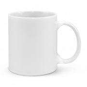 Madrid Coffee Mug