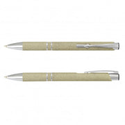 Panama Pen - Choice