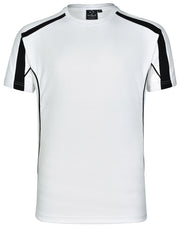 Men's Truedry Fashion S/S T-shirt
