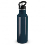 Nomad Bottle