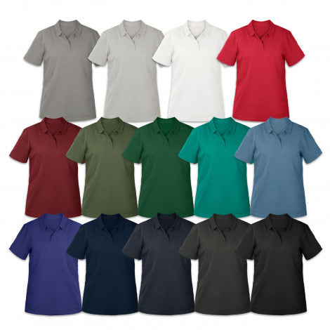 TRENDSWEAR Carter Women&
