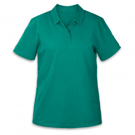 TRENDSWEAR Carter Women&