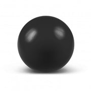Stress Ball