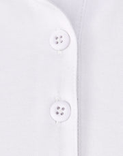 Ladies' Sustainable Poly/Cotton Corporate S/S Polo