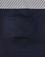 Unisex Cotton Stretch Ripstop Segmented Work Pants