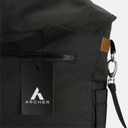 ARCHER Galileo Messenger Bag
