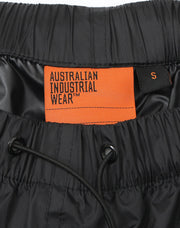 Light Weight Nylon Waterproof Rain Pants
