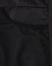 Ladies' Sustainable Insulated Puffer Jacket (3D Cut)