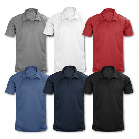 TRENDSWEAR Ace Performance Men&