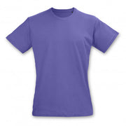 TRENDSWEAR Original Womens T-Shirt