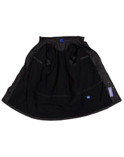 Long Line Stadium Jacket
