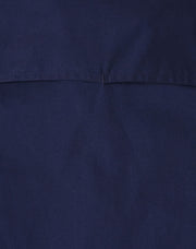 Cool-Breeze Closed Front L/S Work Shirt