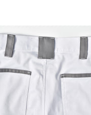 Unisex Utility Stretch Cargo Work Pants