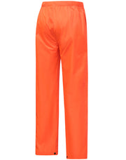 Light Weight Nylon Waterproof Rain Pants