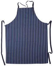 Butcher's Apron