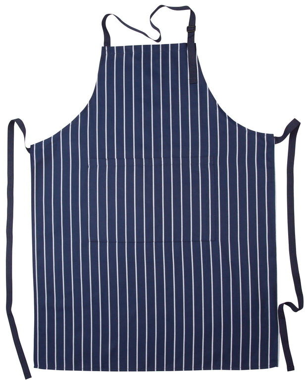 Butcher&