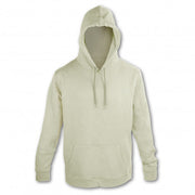 TRENDSWEAR Studio Unisex Hoodie