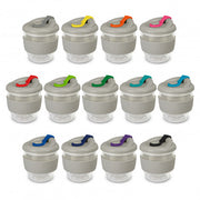 Valencia Cup - 230ml
