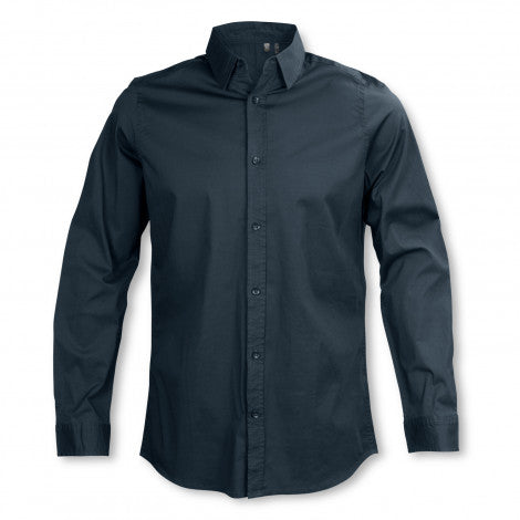 TRENDSWEAR Parker Men&